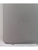 Zestaw System Kina Domowego Sony HT-A9 Bezprzewodowy Wi-Fi Bluetooth 504 W - 7