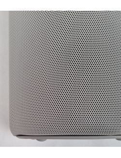 Zestaw System Kina Domowego Sony HT-A9 Bezprzewodowy Wi-Fi Bluetooth 504 W - 7