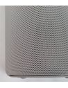 Zestaw System Kina Domowego Sony HT-A9 Bezprzewodowy Wi-Fi Bluetooth 504 W - 7