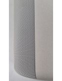 Zestaw System Kina Domowego Sony HT-A9 Bezprzewodowy Wi-Fi Bluetooth 504 W - 8