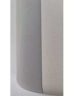 Zestaw System Kina Domowego Sony HT-A9 Bezprzewodowy Wi-Fi Bluetooth 504 W - 8