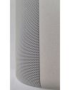 Zestaw System Kina Domowego Sony HT-A9 Bezprzewodowy Wi-Fi Bluetooth 504 W - 8