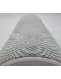 Zestaw System Kina Domowego Sony HT-A9 Bezprzewodowy Wi-Fi Bluetooth 504 W - 9