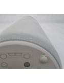 Zestaw System Kina Domowego Sony HT-A9 Bezprzewodowy Wi-Fi Bluetooth 504 W - 10