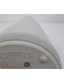 Zestaw System Kina Domowego Sony HT-A9 Bezprzewodowy Wi-Fi Bluetooth 504 W - 10