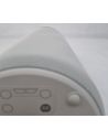 Zestaw System Kina Domowego Sony HT-A9 Bezprzewodowy Wi-Fi Bluetooth 504 W - 10