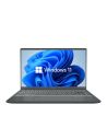 Laptop MSI Prestige 14Evo 14" FHD IPS Intel i7-1280P 16GB/1TB W11H - 1