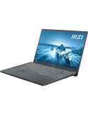 Laptop MSI Prestige 14Evo 14" FHD IPS Intel i7-1280P 16GB/1TB W11H - 2