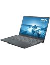 Laptop MSI Prestige 14Evo 14" FHD IPS Intel i7-1280P 16GB/1TB W11H - 2