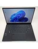 Laptop MSI Prestige 14Evo 14" FHD IPS Intel i7-1280P 16GB/1TB W11H - 3
