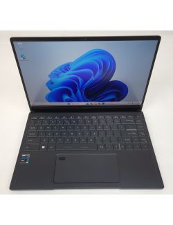 Laptop MSI Prestige 14Evo 14" FHD IPS Intel i7-1280P 16GB/1TB W11H - 3