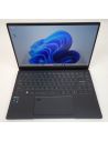 Laptop MSI Prestige 14Evo 14" FHD IPS Intel i7-1280P 16GB/1TB W11H - 3