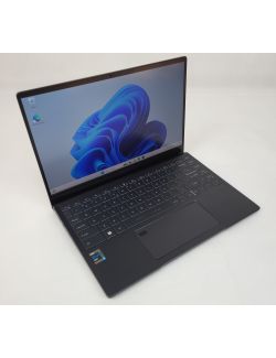 Laptop MSI Prestige 14Evo 14" FHD IPS Intel i7-1280P 16GB/1TB W11H - 4