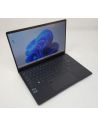 Laptop MSI Prestige 14Evo 14" FHD IPS Intel i7-1280P 16GB/1TB W11H - 4