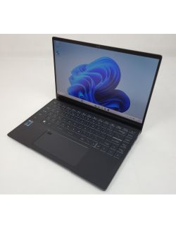 Laptop MSI Prestige 14Evo 14" FHD IPS Intel i7-1280P 16GB/1TB W11H - 5