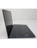 Laptop MSI Prestige 14Evo 14" FHD IPS Intel i7-1280P 16GB/1TB W11H - 6
