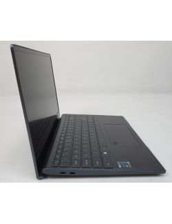 Laptop MSI Prestige 14Evo 14" FHD IPS Intel i7-1280P 16GB/1TB W11H - 6