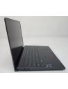 Laptop MSI Prestige 14Evo 14" FHD IPS Intel i7-1280P 16GB/1TB W11H - 6
