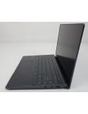 Laptop MSI Prestige 14Evo 14" FHD IPS Intel i7-1280P 16GB/1TB W11H - 7