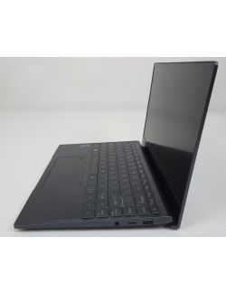 Laptop MSI Prestige 14Evo 14" FHD IPS Intel i7-1280P 16GB/1TB W11H - 7