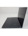 Laptop MSI Prestige 14Evo 14" FHD IPS Intel i7-1280P 16GB/1TB W11H - 7