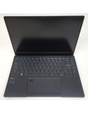 Laptop MSI Prestige 14Evo 14" FHD IPS Intel i7-1280P 16GB/1TB W11H - 8