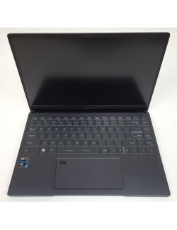 Laptop MSI Prestige 14Evo 14" FHD IPS Intel i7-1280P 16GB/1TB W11H - 8