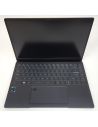 Laptop MSI Prestige 14Evo 14" FHD IPS Intel i7-1280P 16GB/1TB W11H - 8