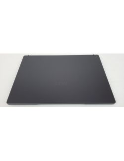 Laptop MSI Prestige 14Evo 14" FHD IPS Intel i7-1280P 16GB/1TB W11H - 9