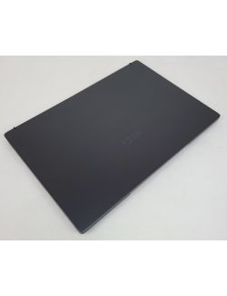 Laptop MSI Prestige 14Evo 14" FHD IPS Intel i7-1280P 16GB/1TB W11H - 10