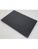 Laptop MSI Prestige 14Evo 14" FHD IPS Intel i7-1280P 16GB/1TB W11H - 11