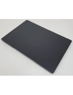 Laptop MSI Prestige 14Evo 14" FHD IPS Intel i7-1280P 16GB/1TB W11H - 11