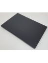 Laptop MSI Prestige 14Evo 14" FHD IPS Intel i7-1280P 16GB/1TB W11H - 11