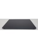 Laptop MSI Prestige 14Evo 14" FHD IPS Intel i7-1280P 16GB/1TB W11H - 12