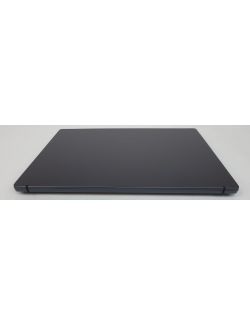 Laptop MSI Prestige 14Evo 14" FHD IPS Intel i7-1280P 16GB/1TB W11H - 12