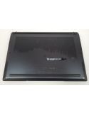 Laptop MSI Prestige 14Evo 14" FHD IPS Intel i7-1280P 16GB/1TB W11H - 13