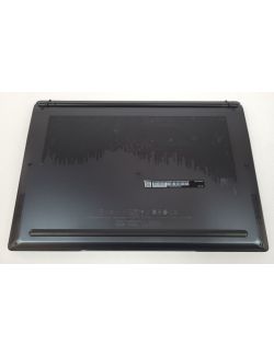 Laptop MSI Prestige 14Evo 14" FHD IPS Intel i7-1280P 16GB/1TB W11H - 13
