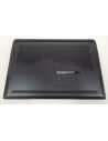 Laptop MSI Prestige 14Evo 14" FHD IPS Intel i7-1280P 16GB/1TB W11H - 13