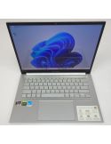 Laptop Asus VivoBook Pro 14 M3401Q 14" AMD R9 5900HX 16GB/512GB RTX 3050 - 3