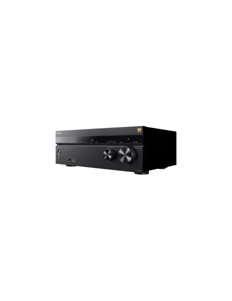 Wzmacniacz 7.2-kanałowy Sony TA-AN1000 Czarny 120 W + 120 W Dolby DTS:X - 1