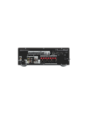Wzmacniacz 7.2-kanałowy Sony TA-AN1000 Czarny 120 W + 120 W Dolby DTS:X - 3