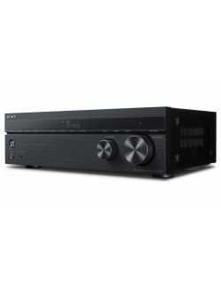 Amplituner 7.2-kanałowy Sony STR-DH790 145 W do Kina Domowego - 1