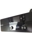 Radio Internetowe TechniSat DIGITRADIO 371 CD IR DAB+ Bluetooth Czarne - 9