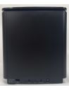 Subwoofer Bose Acoustimass 300 Bass Module Bezprzewodowy BT 180 W Czarny - 2