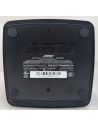 Subwoofer Bose Acoustimass 300 Bass Module Bezprzewodowy BT 180 W Czarny - 7