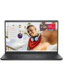 Laptop Dell Inspiron 15 3535 15,6" IPS 120 HZ AMD R5 7520U 8GB/512GB W11H - 1