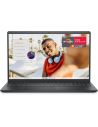 Laptop Dell Inspiron 15 3535 15,6" IPS 120 HZ AMD R5 7520U 8GB/512GB W11H - 1