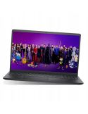Laptop Dell Inspiron 15 3535 15,6" IPS 120 HZ AMD R5 7520U 8GB/512GB W11H - 2