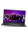 Laptop Dell Inspiron 15 3535 15,6" IPS 120 HZ AMD R5 7520U 8GB/512GB W11H - 2