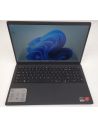Laptop Dell Inspiron 15 3535 15,6" IPS 120 HZ AMD R5 7520U 8GB/512GB W11H - 3